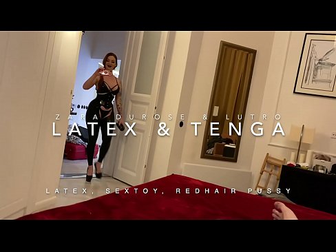 ❤️ ليٽڪس لباس ۾ ڳاڙهي ڏاڙهي واري سوتيلي ڀيڻ سوتيلي ڀاءُ طرفان ڀڃي وئي ❤️❌  ❤